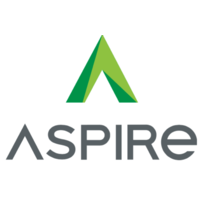 Aspire Risk Management logo, Aspire Risk Management contact details