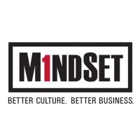 MindSet LLC logo, MindSet LLC contact details