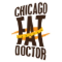 Chicago Fat Doctor logo, Chicago Fat Doctor contact details