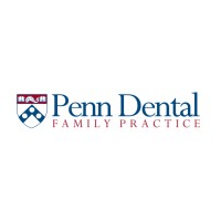 Penn Dental Family Practice logo, Penn Dental Family Practice contact details