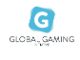 Global Gaming Initiative logo, Global Gaming Initiative contact details