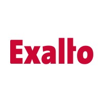 Exalto b.v. logo, Exalto b.v. contact details