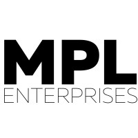 MPL Enterprises logo, MPL Enterprises contact details