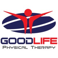 GoodLife Physical Therapy logo, GoodLife Physical Therapy contact details