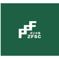 ZHEJIANG FOREIGN SERVICE CORP. logo, ZHEJIANG FOREIGN SERVICE CORP. contact details