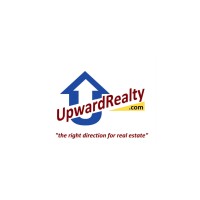 UpwardRealty.com logo, UpwardRealty.com contact details