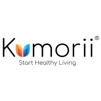 Kumorii logo, Kumorii contact details