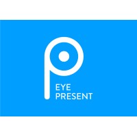 Eye Present Ltd logo, Eye Present Ltd contact details