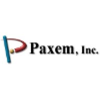 Paxem, Inc logo, Paxem, Inc contact details