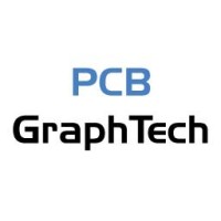 PCB GraphTech VietNam logo, PCB GraphTech VietNam contact details