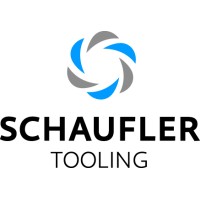 schaufler logo, schaufler contact details