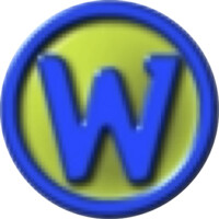 Webland logo, Webland contact details