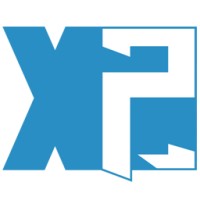 x2artist.com logo, x2artist.com contact details