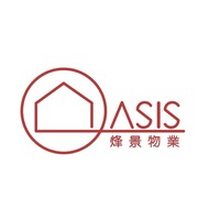 Oasis Property Consultants Limited logo, Oasis Property Consultants Limited contact details