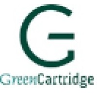 Green Cartridge Pte Ltd logo, Green Cartridge Pte Ltd contact details