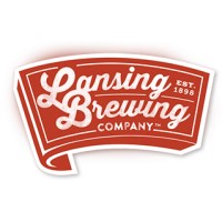 Lansing Brewing Company logo, Lansing Brewing Company contact details