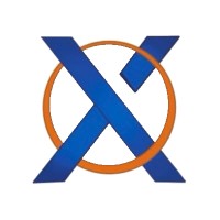 Xclusive Solar logo, Xclusive Solar contact details