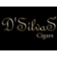 D'SilvaS Cigars logo, D'SilvaS Cigars contact details