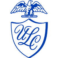 Union League Club logo, Union League Club contact details