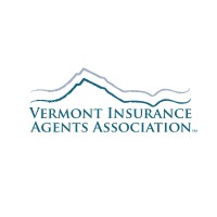 Vermont Insurance Agents Association logo, Vermont Insurance Agents Association contact details