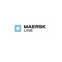 Maersk Line Fleet Management & Technology logo, Maersk Line Fleet Management & Technology contact details