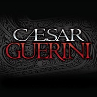 Caesar Guerini USA logo, Caesar Guerini USA contact details