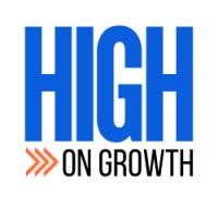 HighOnGrowth logo, HighOnGrowth contact details