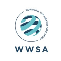 WWSA logo, WWSA contact details