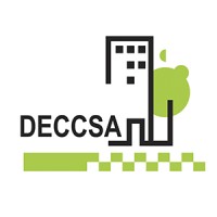 Deccsa SPA logo, Deccsa SPA contact details