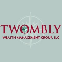 Twombly Wealth Management Group logo, Twombly Wealth Management Group contact details