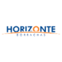 Horizonte Borrachas e Vedacoes logo, Horizonte Borrachas e Vedacoes contact details