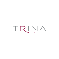 Clínica Médica Trina logo, Clínica Médica Trina contact details