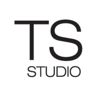 TS Studio logo, TS Studio contact details