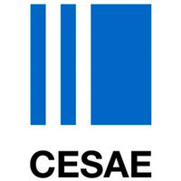 CESAE Business&Tourism School logo, CESAE Business&Tourism School contact details