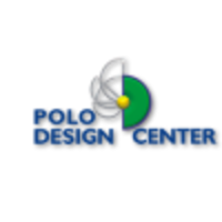 POLO DESIGN CENTER logo, POLO DESIGN CENTER contact details