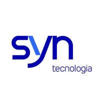 Syn Tecnologia logo, Syn Tecnologia contact details