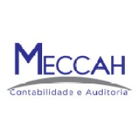 Meccah Contabilidade logo, Meccah Contabilidade contact details