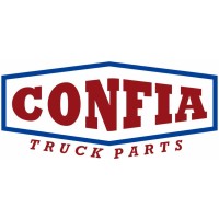 Confia Truck Parts logo, Confia Truck Parts contact details