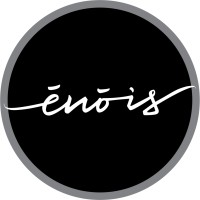 E Nois Clothing logo, E Nois Clothing contact details