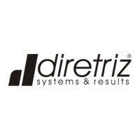 Diretriz Systems & Results logo, Diretriz Systems & Results contact details