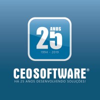 CEOsoftware Sistemas Ltda. logo, CEOsoftware Sistemas Ltda. contact details