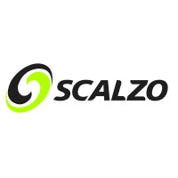 Scalzo Food Industries logo, Scalzo Food Industries contact details