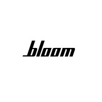 Bloom Jeans logo, Bloom Jeans contact details