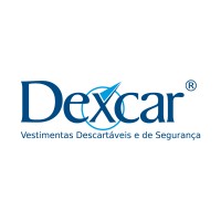 Dexcar Vestimentas Descartáveis logo, Dexcar Vestimentas Descartáveis contact details