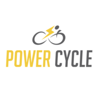 Power Cycle Brasil logo, Power Cycle Brasil contact details