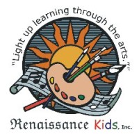 Renaissance Kids, Inc. logo, Renaissance Kids, Inc. contact details