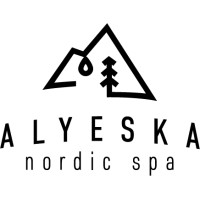 Alyeska Nordic Spa logo, Alyeska Nordic Spa contact details