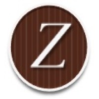 ZEAL RENDER logo, ZEAL RENDER contact details