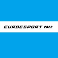 EUROESPORT logo, EUROESPORT contact details