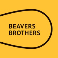 BeaversBrothers logo, BeaversBrothers contact details